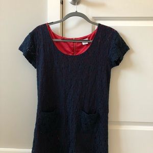 Urban Outfitters (UO) Dress